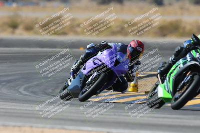media/Feb-06-2025-Racers Edge (Thu) [[c17ed6f7b1]]/1-A Group/Session 3 (Turn 11)/